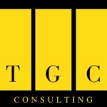 ERP Officer 1 TGC Middle East