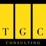 ERP Officer 1 TGC Middle East