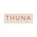 Marketing Specialist 1 THUNA