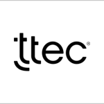 Business-to-Business Sales Representative 1 TTEC