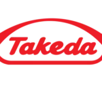 Manager, Regulatory Affairs, Oncology 1 Takeda Pharmaceutical Company Limited