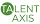 Talent Axis