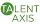 Assistant Manager / Manager, Investment Product Development (Bank) 1 Talent Axis