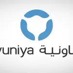 Mechanical Engineer 1 Tawaniya Constructions