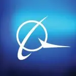 Maintenance Manager 1 The Boeing Company
