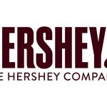 Customer Sales Executive 1 The Hershey Company