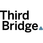 Research Associate 1 Third Bridge