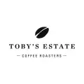 Purchase Coordinator 1 Toby's Estate Coffee Roasters