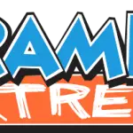 HR Coordinator 1 Trampo Extreme