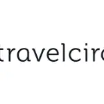 Junior DevOps Engineer 1 Travelcircus Company