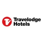 Operations Manager 1 Travelodge Hotels (Asia) Pte Ltd