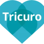 Tricuro
