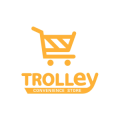 IT Developer 1 Trolley