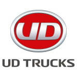 UD trucks