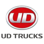 UD trucks