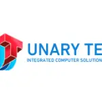 Unary Team