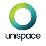 Project Manager 1 UNISPACE