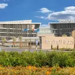 Research Assistant 1 United Arab Emirates University