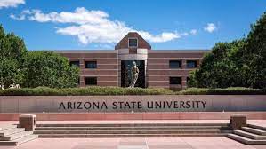 University of Arizona Scholarships 2025/2026 Apply Now! 1 University of Arizona Scholarships