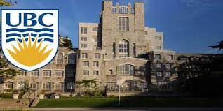 University Of British Columbia Scholarships 2025/2026 Apply Now! 1 University of British Columbia Scholarship