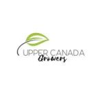 Farm Mechanic Job 1 Upper Canada Growers