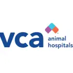 Hospital Manager 1 VCA Animal Hospitals Company