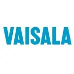 Lead Mechanical Engineer 1 Vaisala