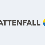 Integration DevOps Engineer 1 Vattenfall Company