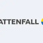 Integration DevOps Engineer 1 Vattenfall Company