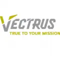 Production Control Clerk Lead 1 Vectrus
