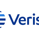 Product Specialist 1 Verisk Company