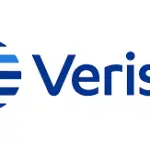 Product Specialist 1 Verisk Company