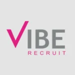 Production Operative 1 Vibe Recruit