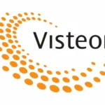 Software Product Owner 1 Visteon Japan, Ltd.