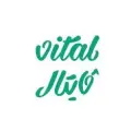 Business Development Officer 1 Vital Food General Trading and Manufacturing Co. W.L.L