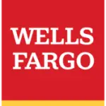 WELLS FARGO BANK