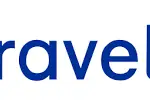 Sales Executive 1 WTC para Travelperk