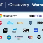 Graphic Designer 1 WarnerMedia