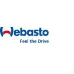 Product Development Engineer 1 Webasto Japan Co., Ltd.