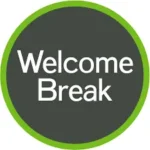 Assistant Manager 1 Welcome Break