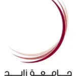Data Analyst 1 Zayed University