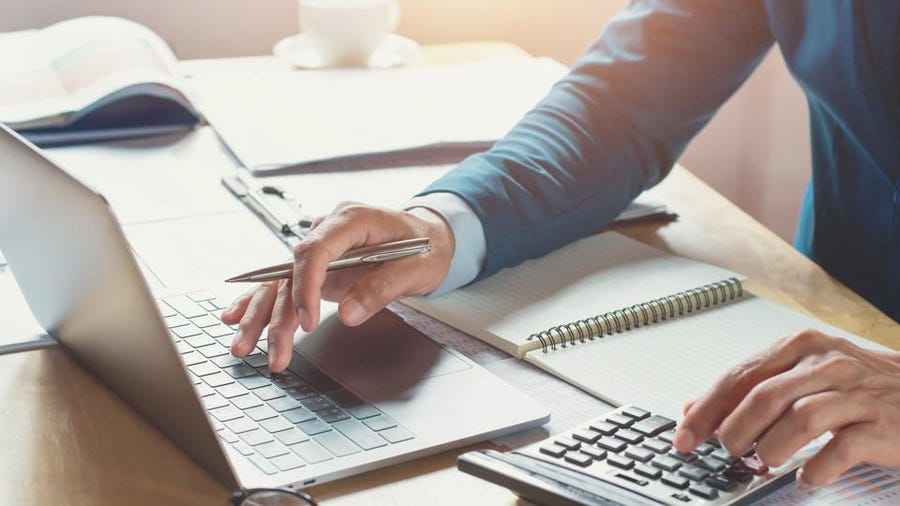 accounting jobs in usa
