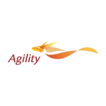 Senior Arabic Writer and Content Creator 1 Agility