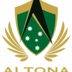Primary Teacher 1 Altona College