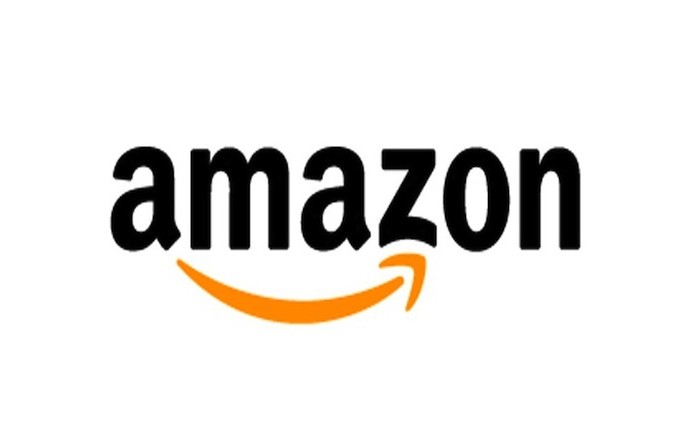 amazon summer internship