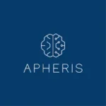 Team Assistant 1 apheris AI GmbH