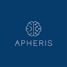 apheris AI GmbH