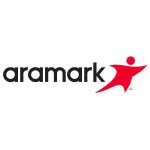 Food Service Assistant 1 aramark