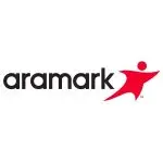 Food Service Assistant 1 aramark
