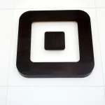 Retail Studio Operations Specialist 1 Square